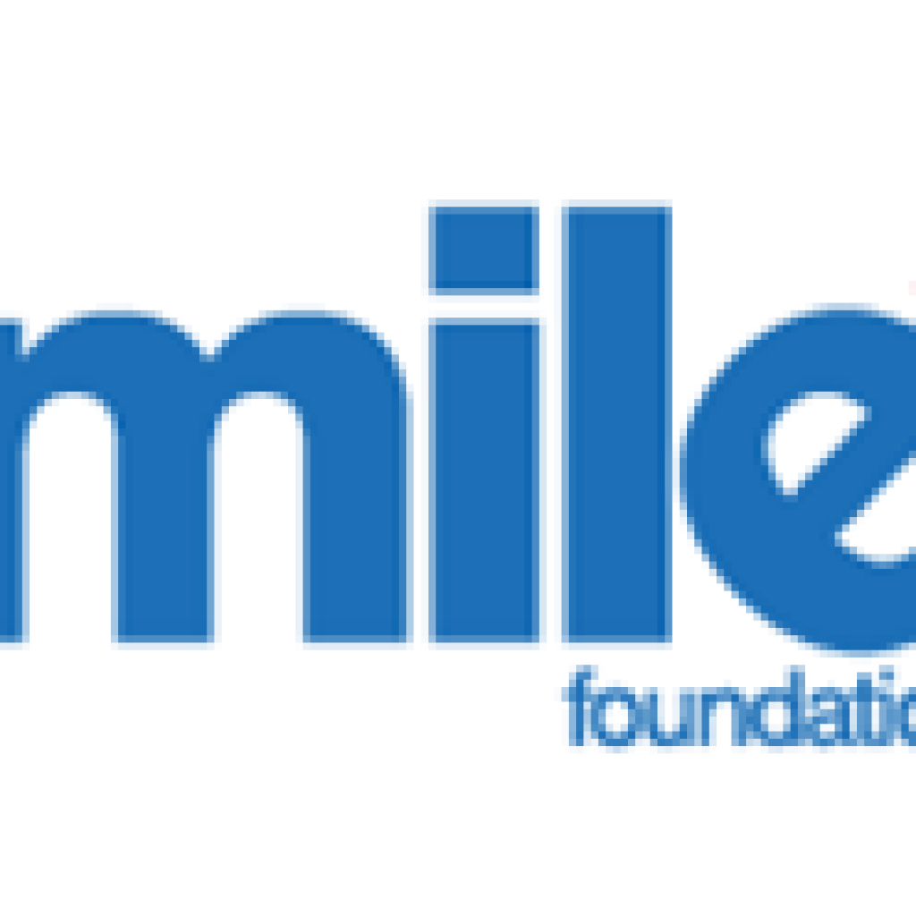 CCGs team up with Smile Foundation to offer charities and groups across Hull and East Riding of Yorkshire access to community funding
