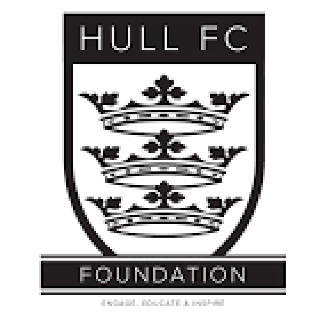 Hull FC's Energise after-school club set for launch