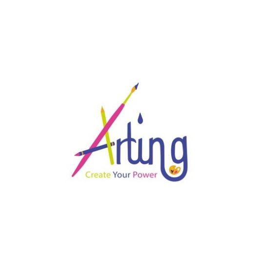 arting-web-logo