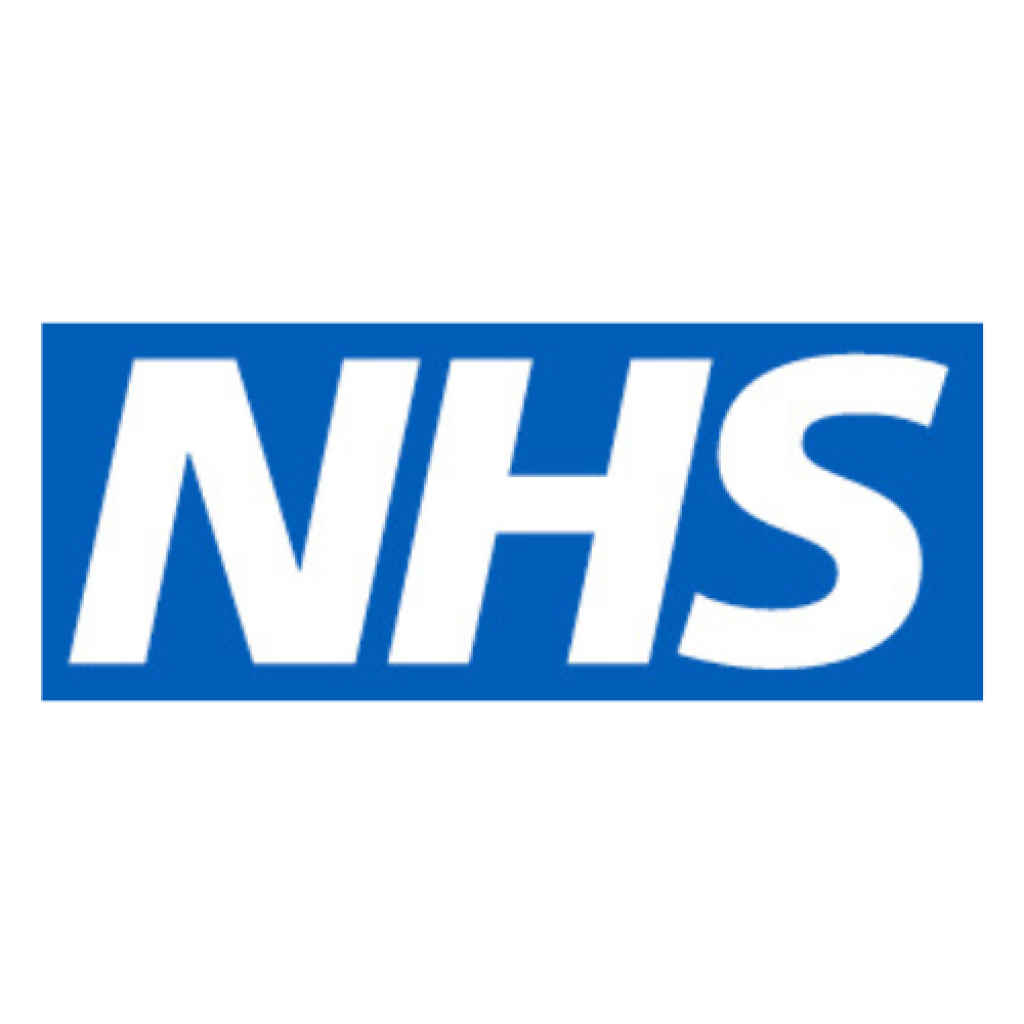 NHS Sets Out Advice for the Public During Industrial Action