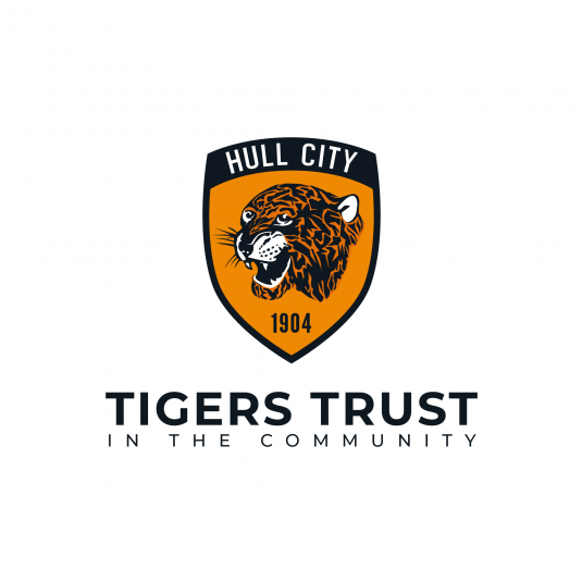 tigers-trust-transparent-logo