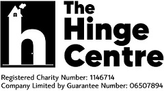 hinge-logo-2021-v2
